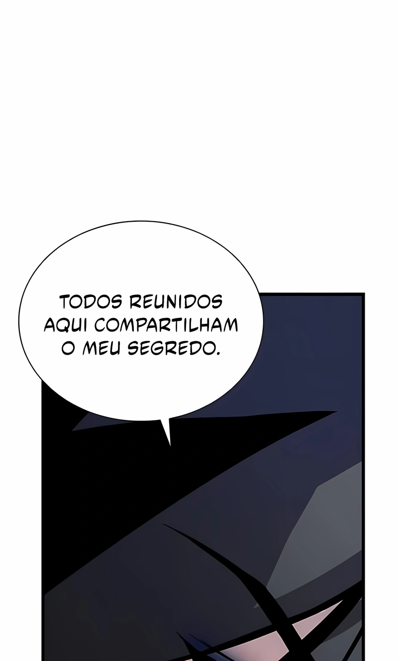 Vilão a Ser Morto Capítulo 221 Página 48