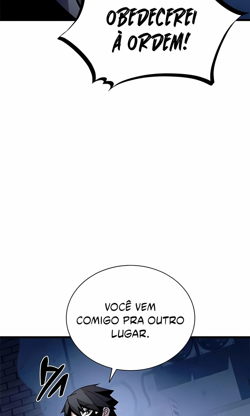 Vilão a Ser Morto Capítulo 221 Página 56