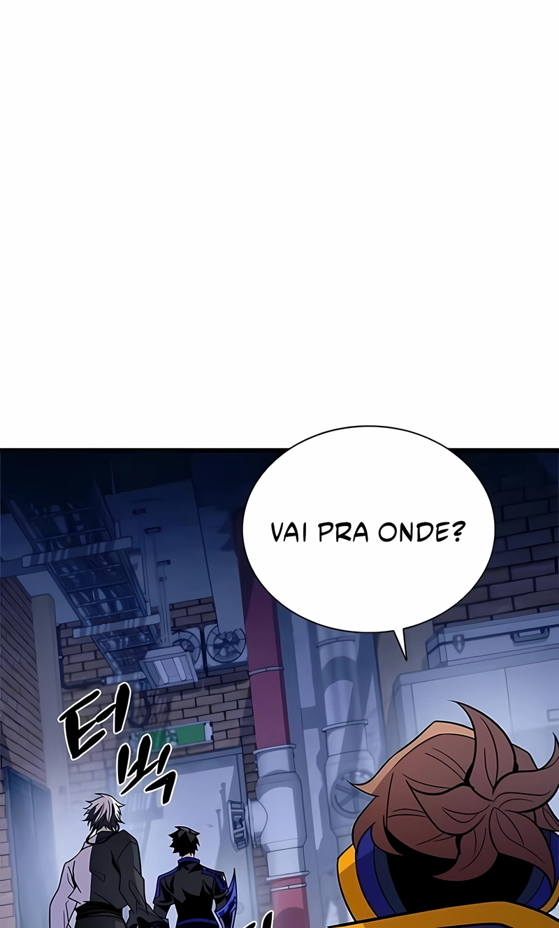 Vilão a Ser Morto Capítulo 221 Página 58