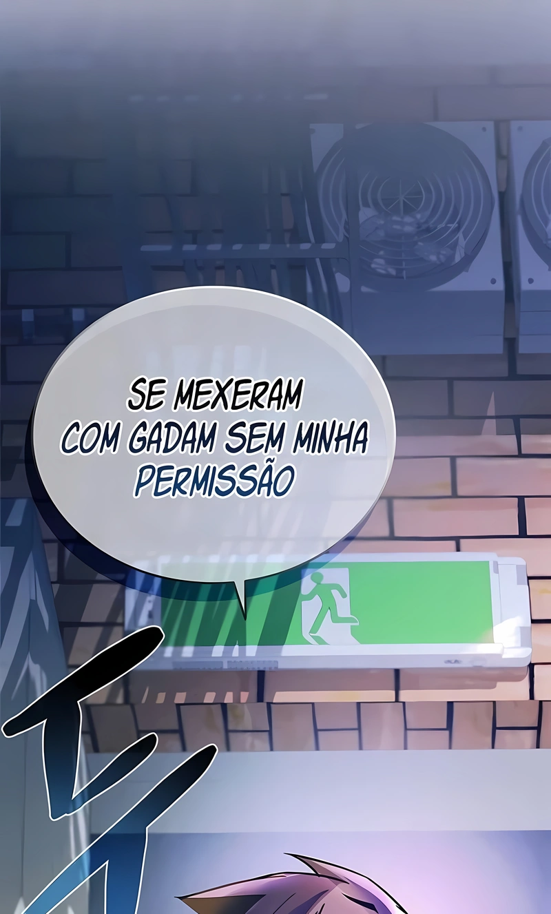 Vilão a Ser Morto Capítulo 221 Página 60