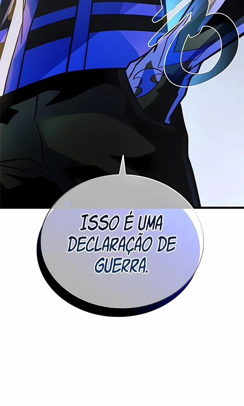 Vilão a Ser Morto Capítulo 221 Página 62