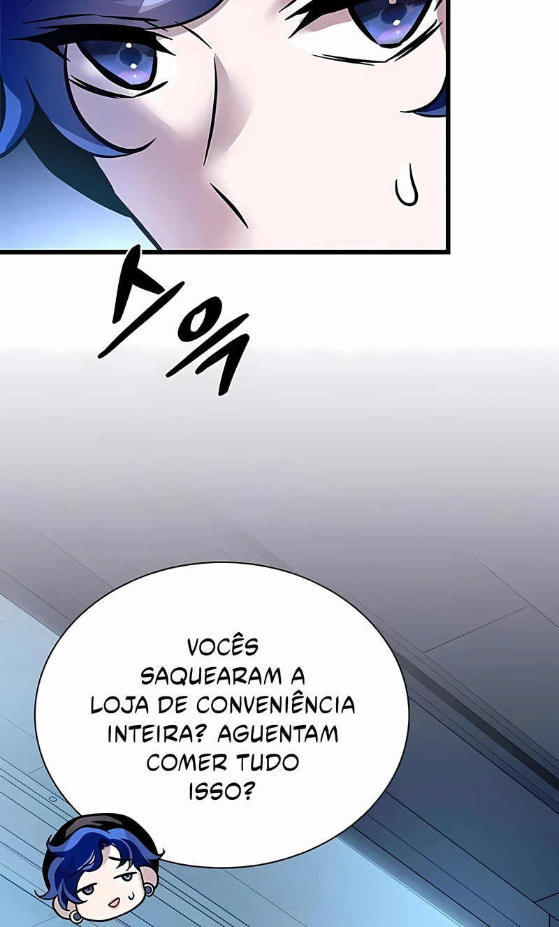 Vilão a Ser Morto Capítulo 221 Página 69