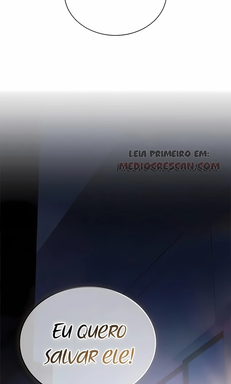Vilão a Ser Morto Capítulo 221 Página 86