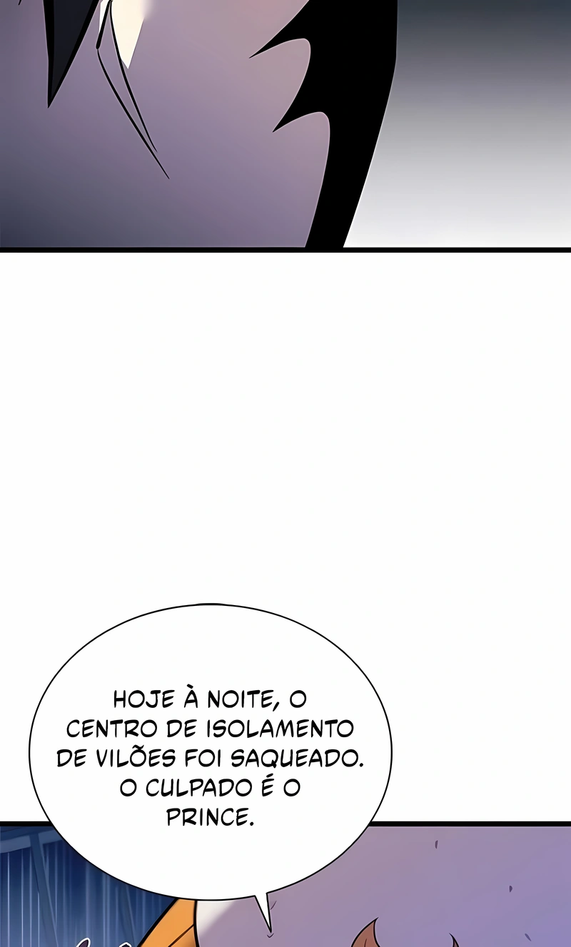 Vilão a Ser Morto Capítulo 221 Página 9