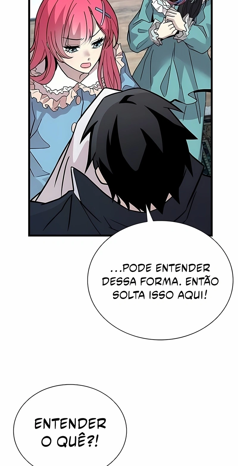Vilão a Ser Morto Capítulo 222 Página 109