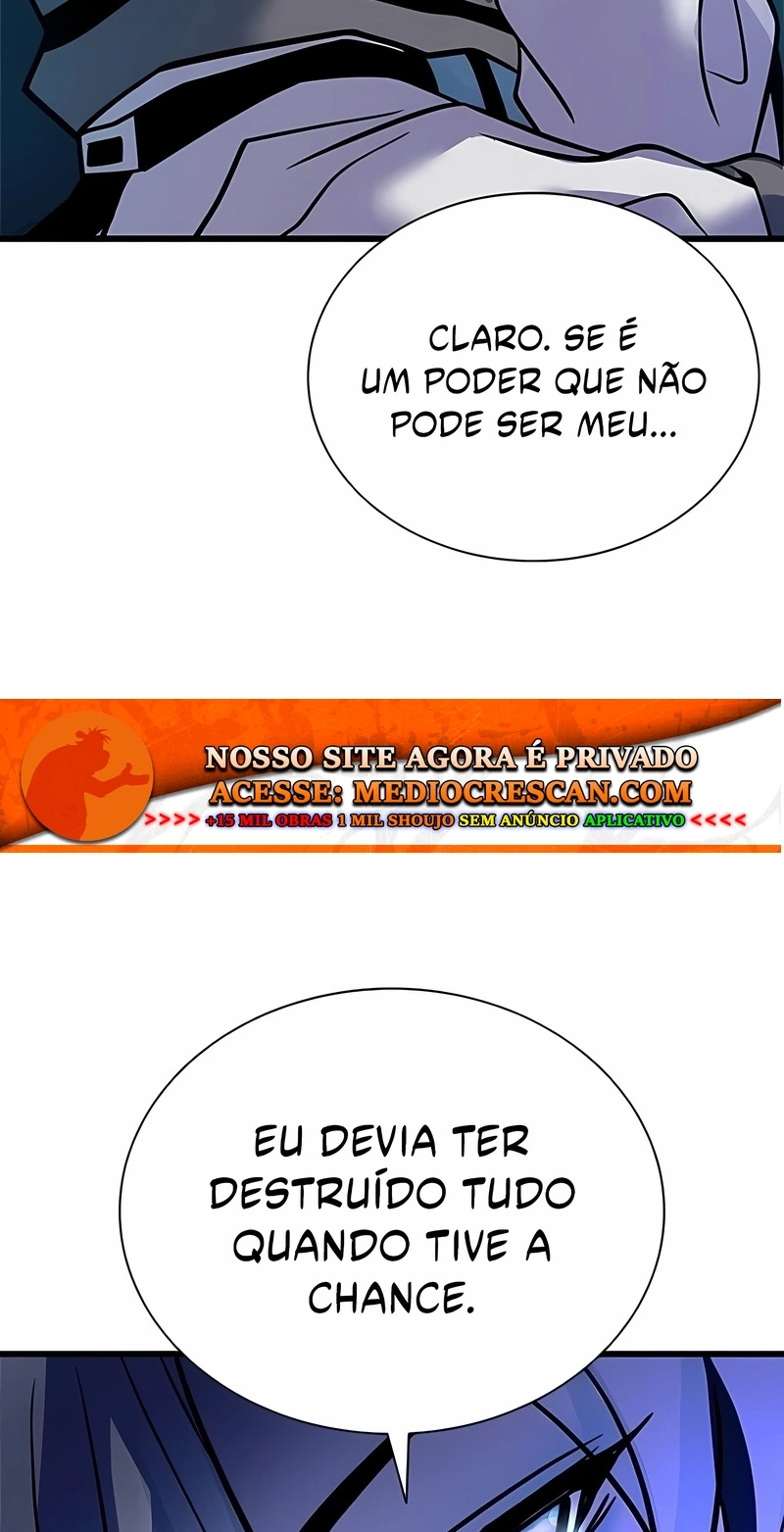 Vilão a Ser Morto Capítulo 222 Página 11
