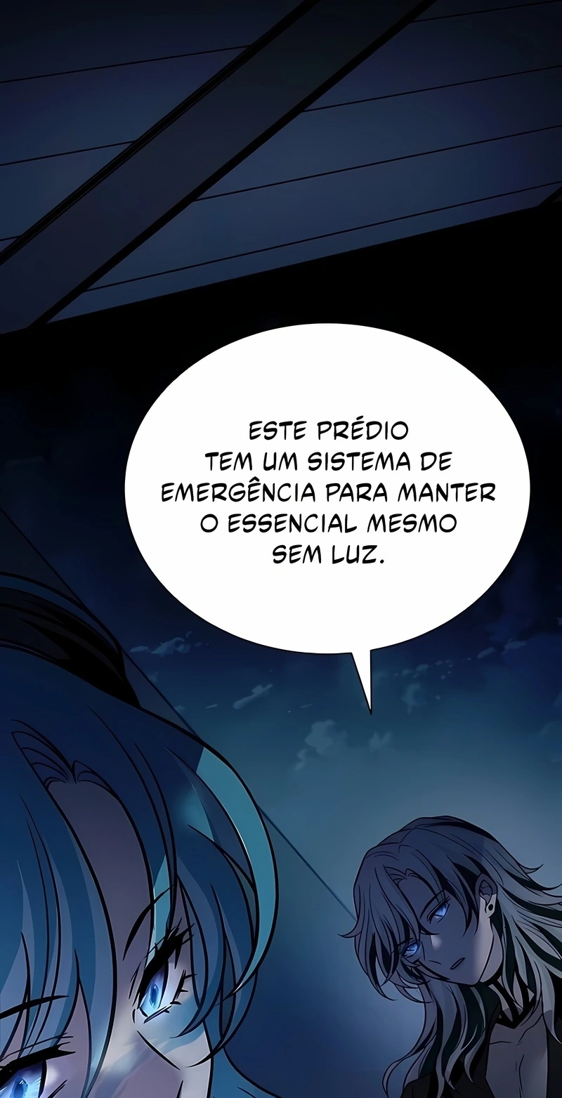 Vilão a Ser Morto Capítulo 222 Página 17
