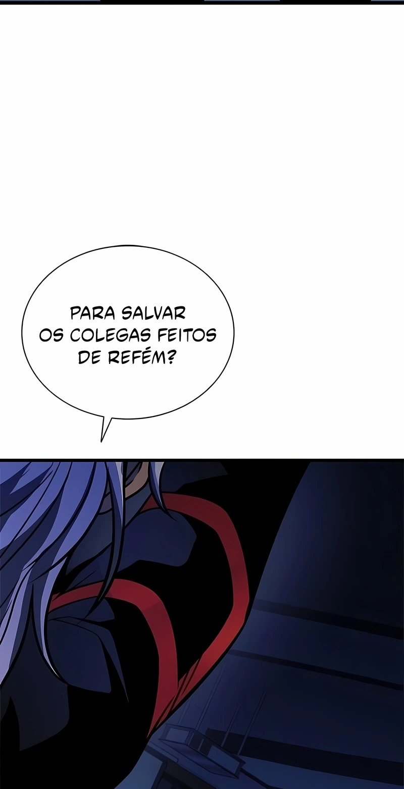 Vilão a Ser Morto Capítulo 222 Página 27