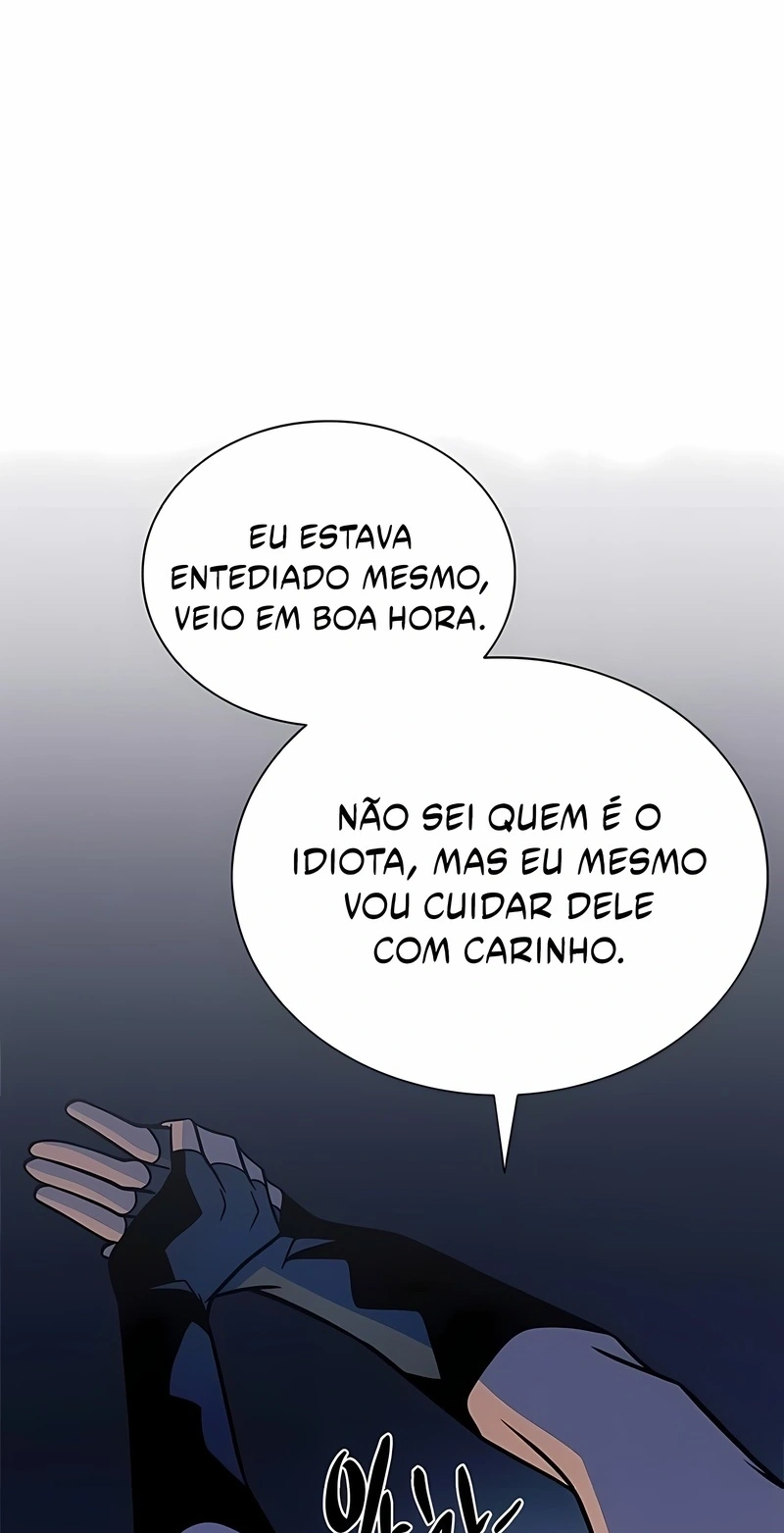 Vilão a Ser Morto Capítulo 222 Página 33