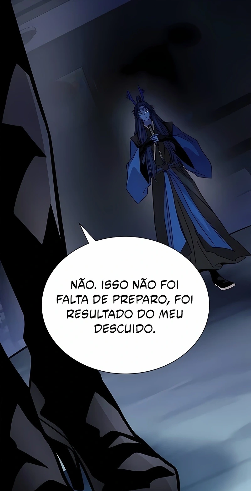Vilão a Ser Morto Capítulo 222 Página 57