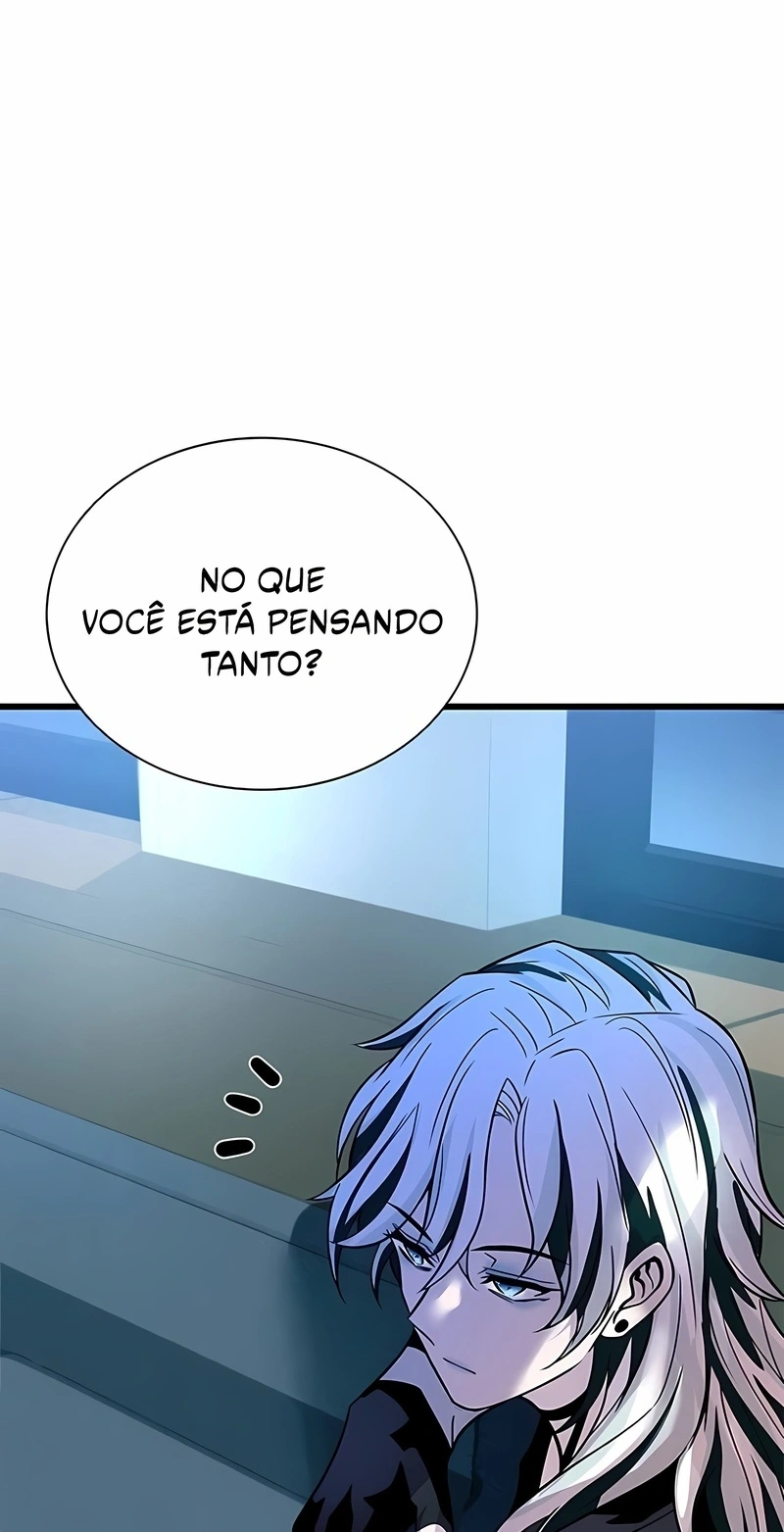 Vilão a Ser Morto Capítulo 222 Página 6
