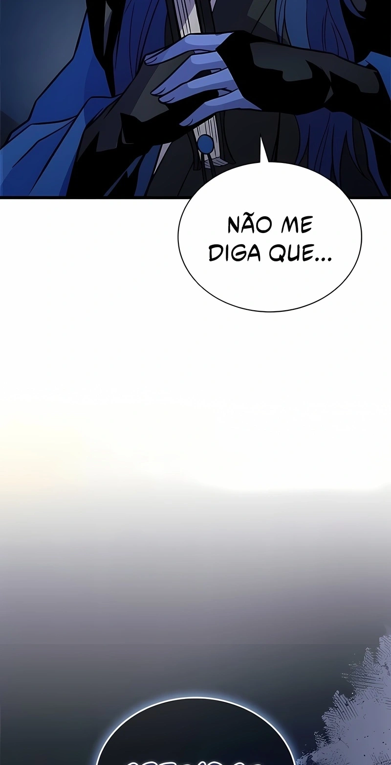 Vilão a Ser Morto Capítulo 222 Página 60