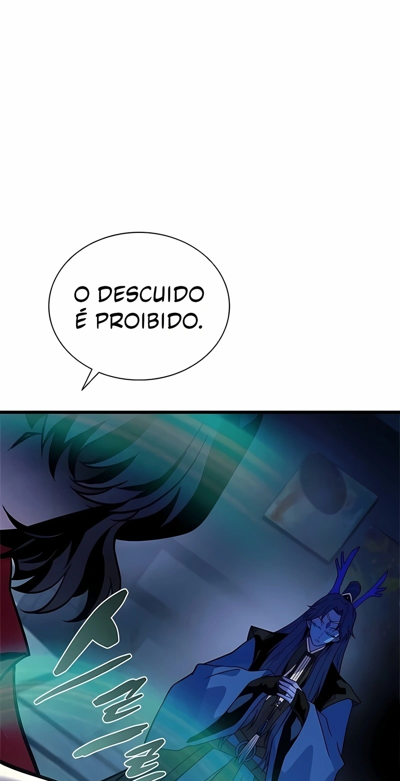 Vilão a Ser Morto Capítulo 222 Página 70