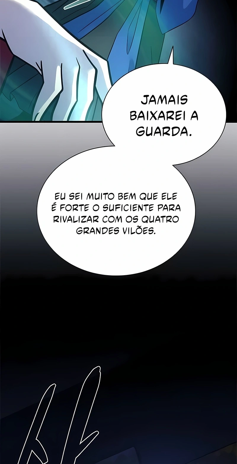 Vilão a Ser Morto Capítulo 222 Página 71