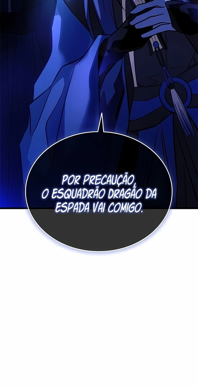 Vilão a Ser Morto Capítulo 222 Página 73