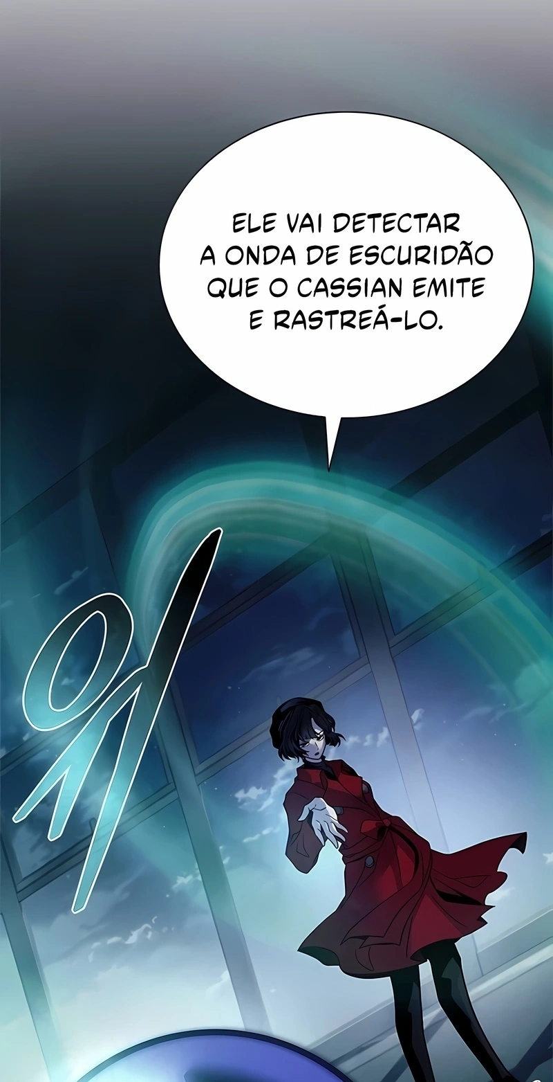 Vilão a Ser Morto Capítulo 222 Página 77