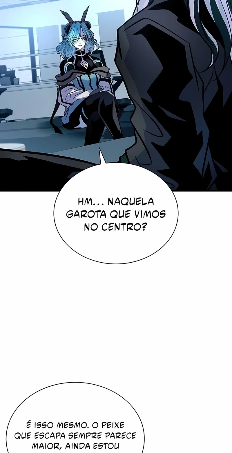 Vilão a Ser Morto Capítulo 222 Página 8