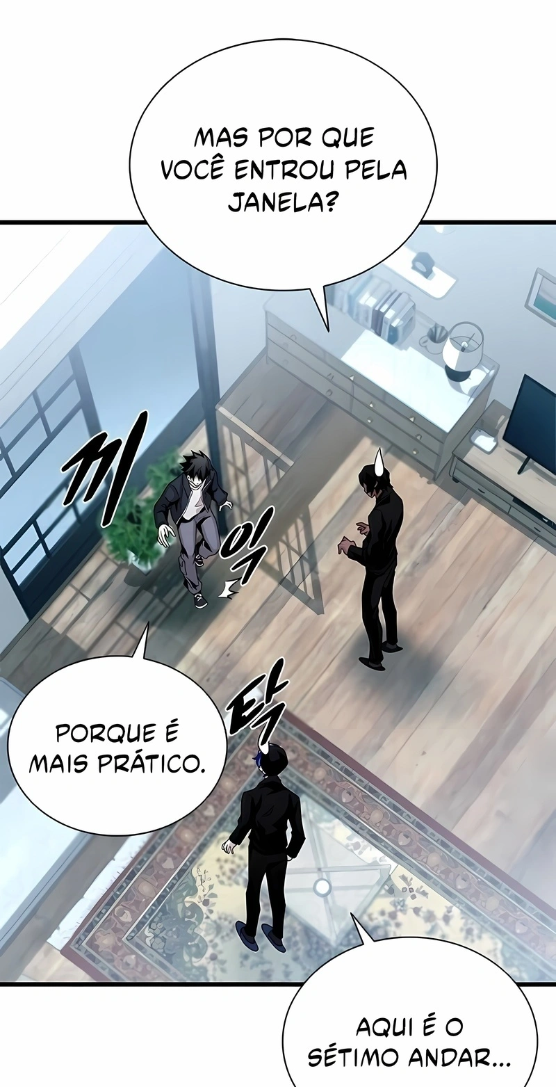 Vilão a Ser Morto Capítulo 222 Página 96