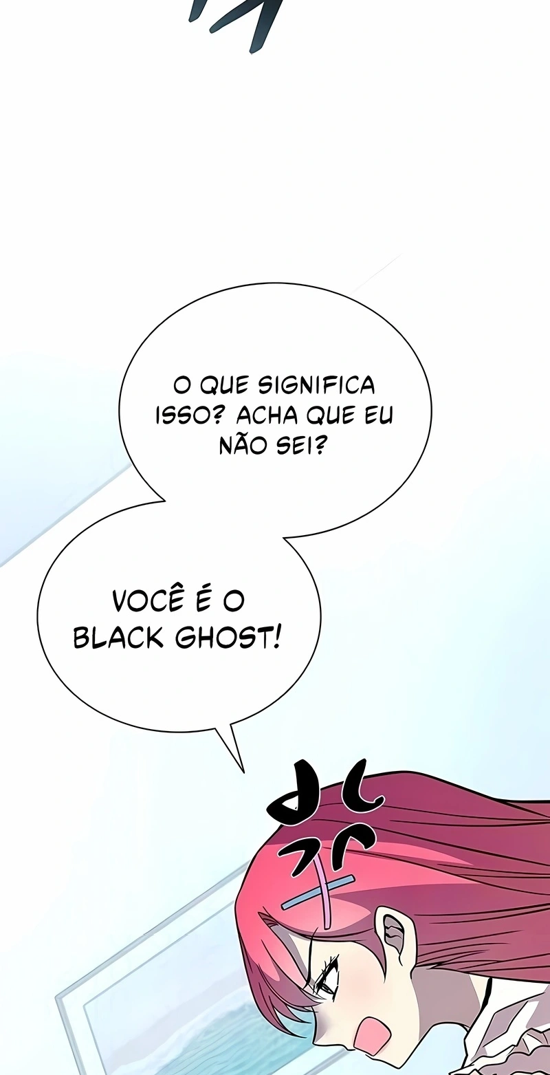 Vilão a Ser Morto Capítulo 222 Página 99