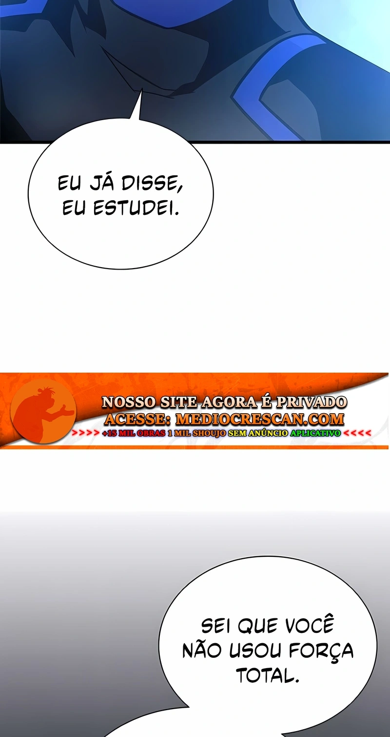 Vilão a Ser Morto Capítulo 223 Página 101