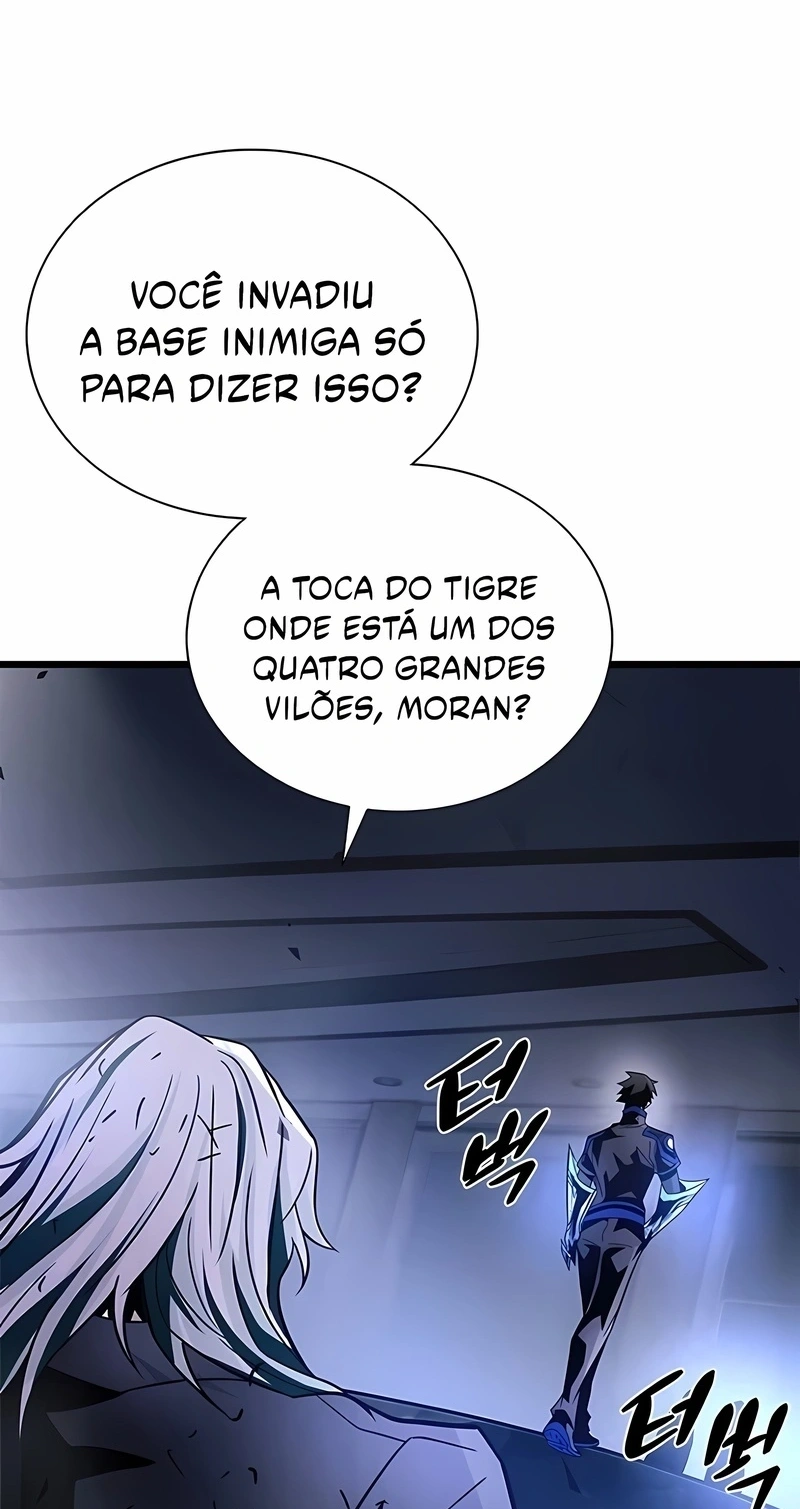 Vilão a Ser Morto Capítulo 223 Página 107