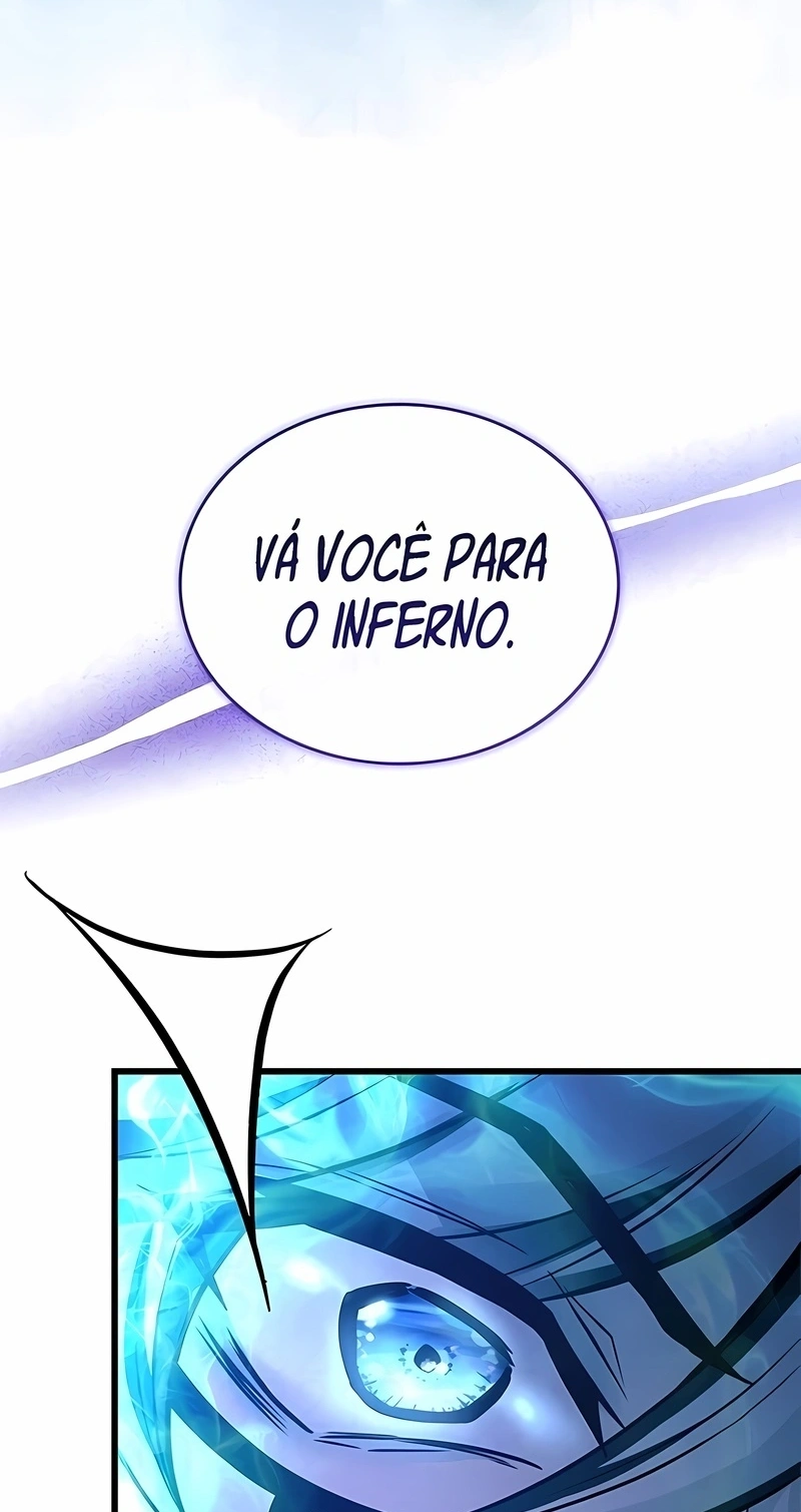Vilão a Ser Morto Capítulo 223 Página 16