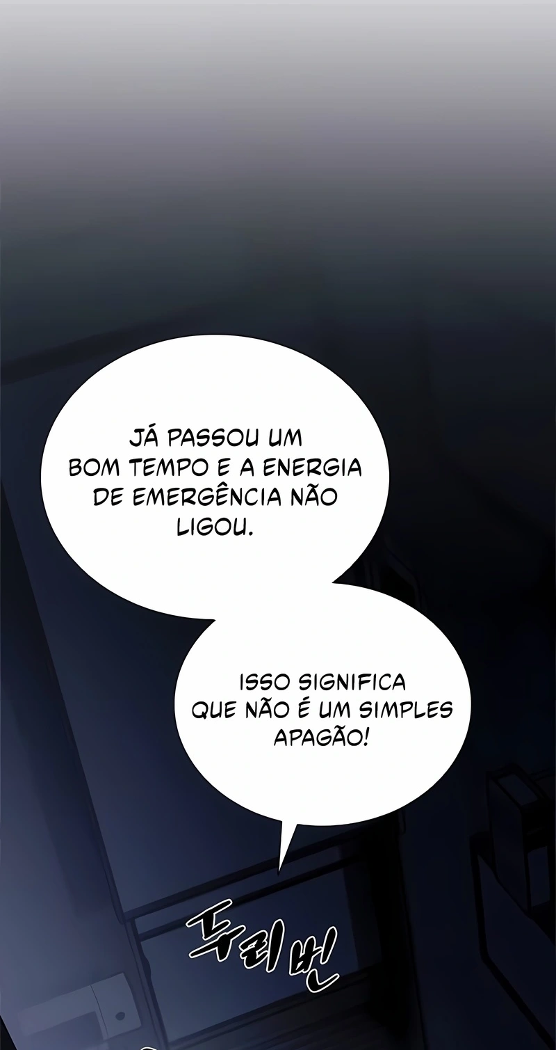 Vilão a Ser Morto Capítulo 223 Página 4