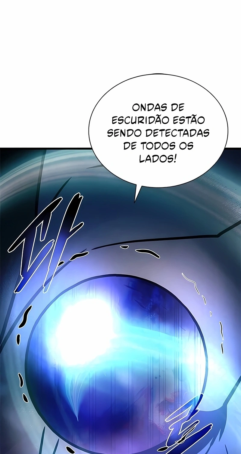 Vilão a Ser Morto Capítulo 223 Página 47