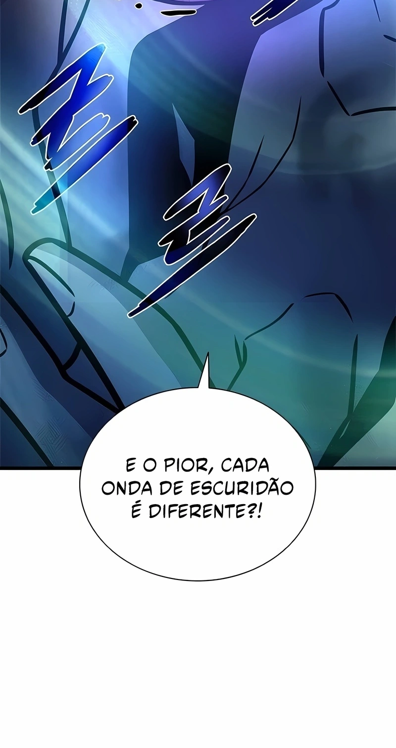 Vilão a Ser Morto Capítulo 223 Página 48