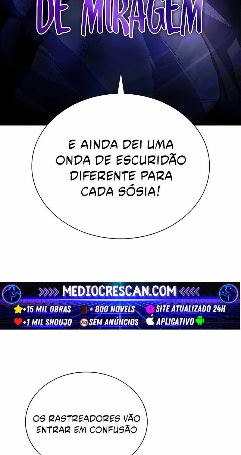 Vilão a Ser Morto Capítulo 223 Página 54