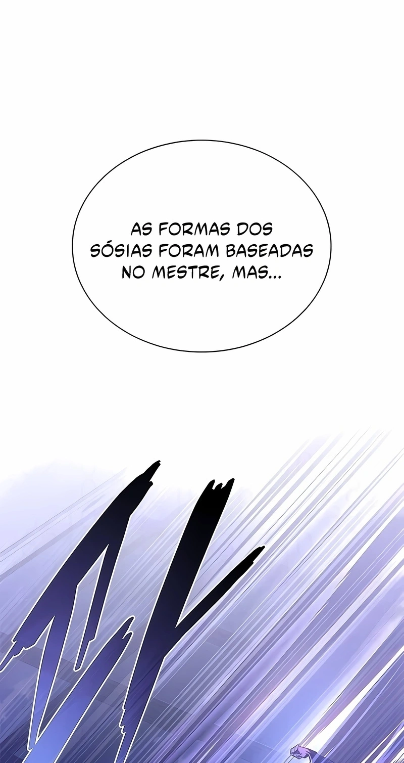 Vilão a Ser Morto Capítulo 223 Página 56