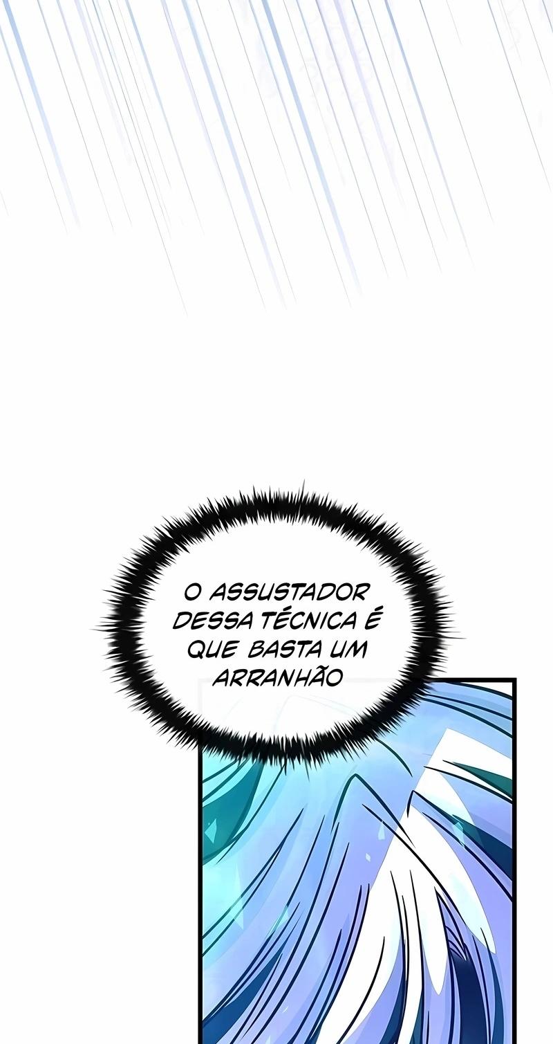 Vilão a Ser Morto Capítulo 223 Página 76