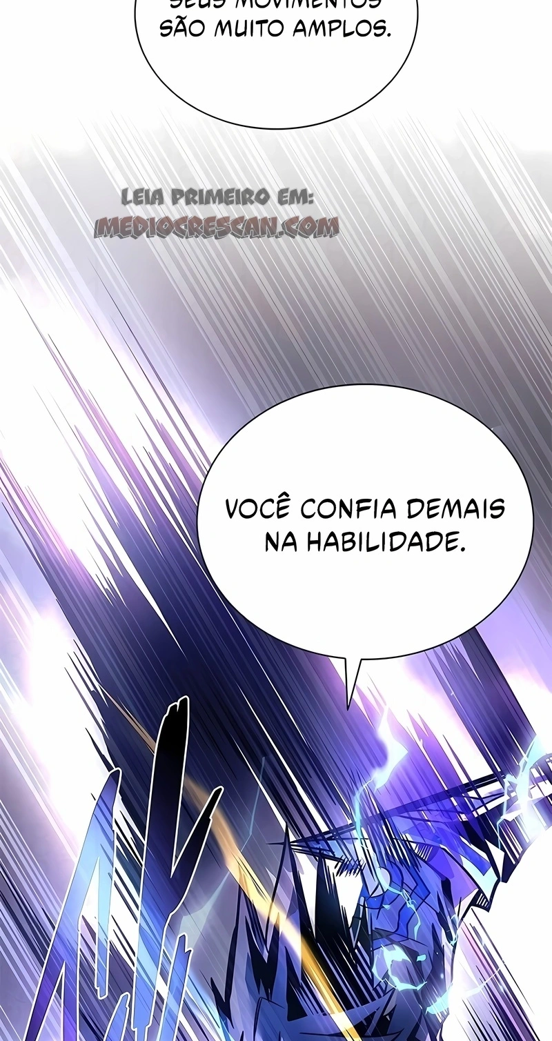 Vilão a Ser Morto Capítulo 223 Página 78