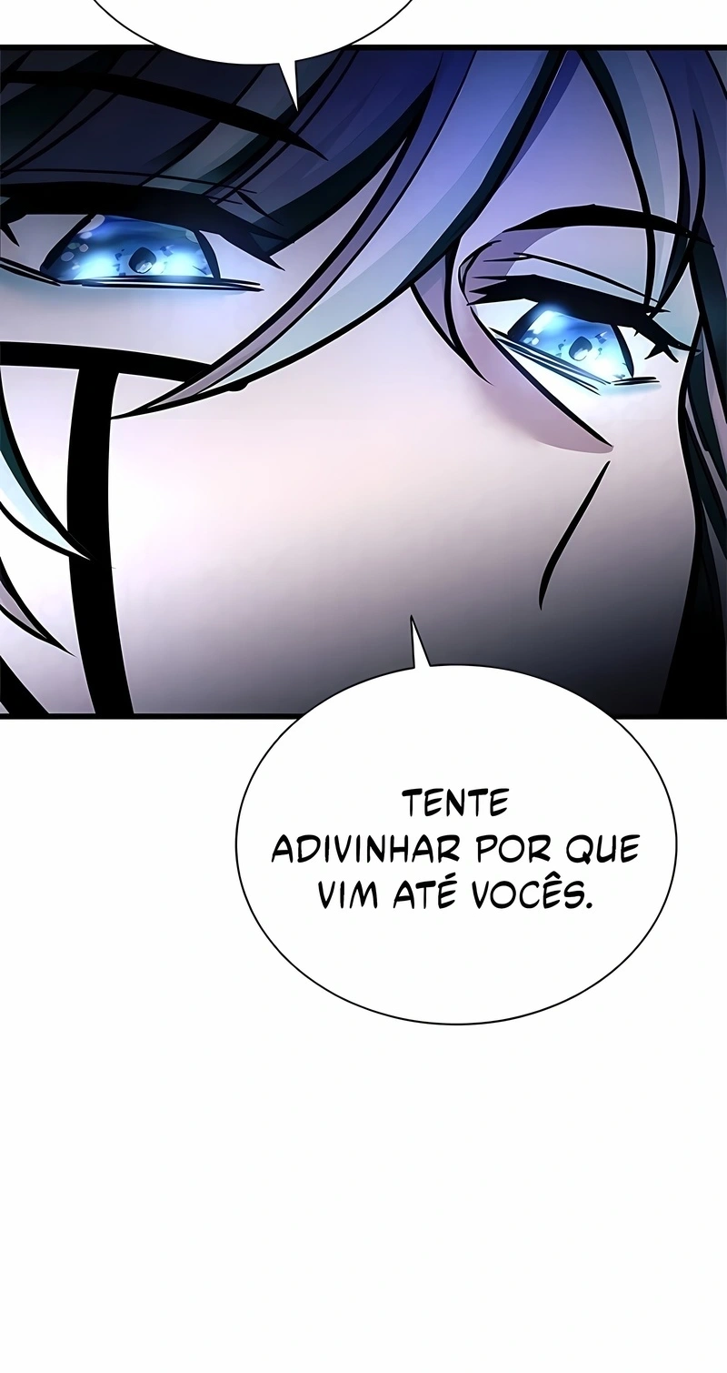Vilão a Ser Morto Capítulo 223 Página 9