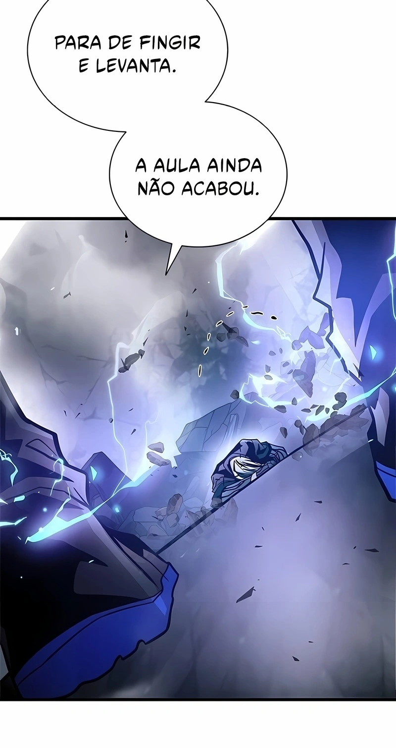 Vilão a Ser Morto Capítulo 223 Página 92