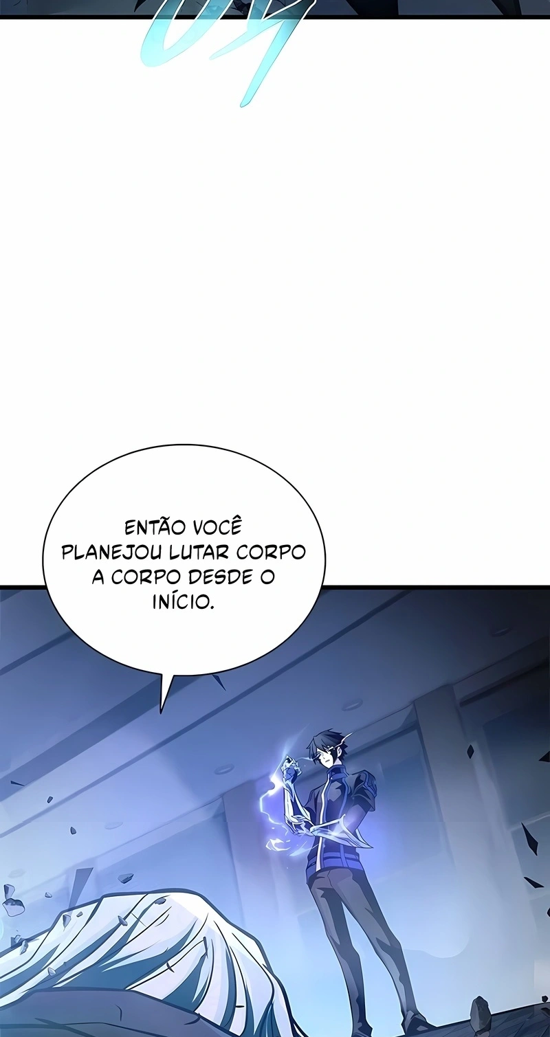 Vilão a Ser Morto Capítulo 223 Página 94