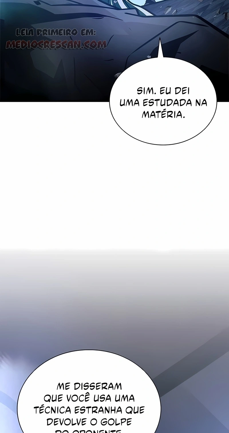 Vilão a Ser Morto Capítulo 223 Página 95