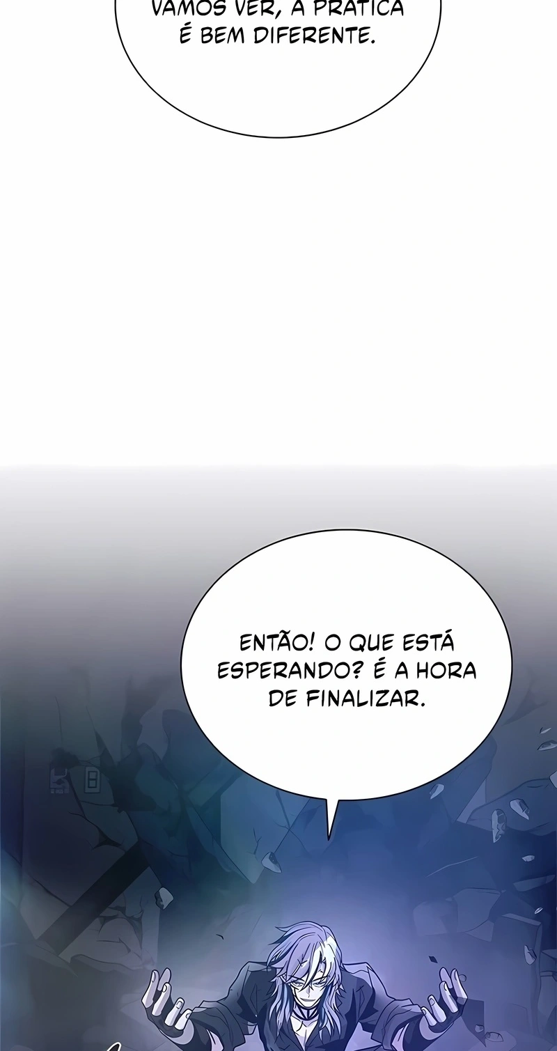 Vilão a Ser Morto Capítulo 223 Página 99