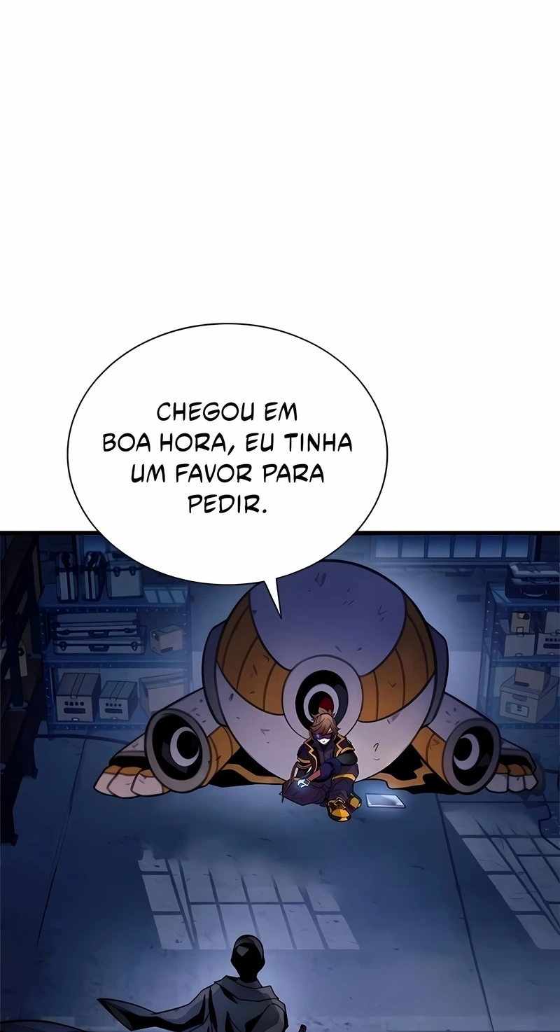 Vilão a Ser Morto Capítulo 224 Página 10