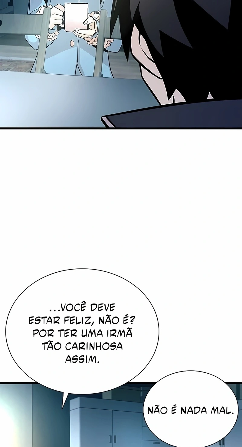 Vilão a Ser Morto Capítulo 224 Página 108