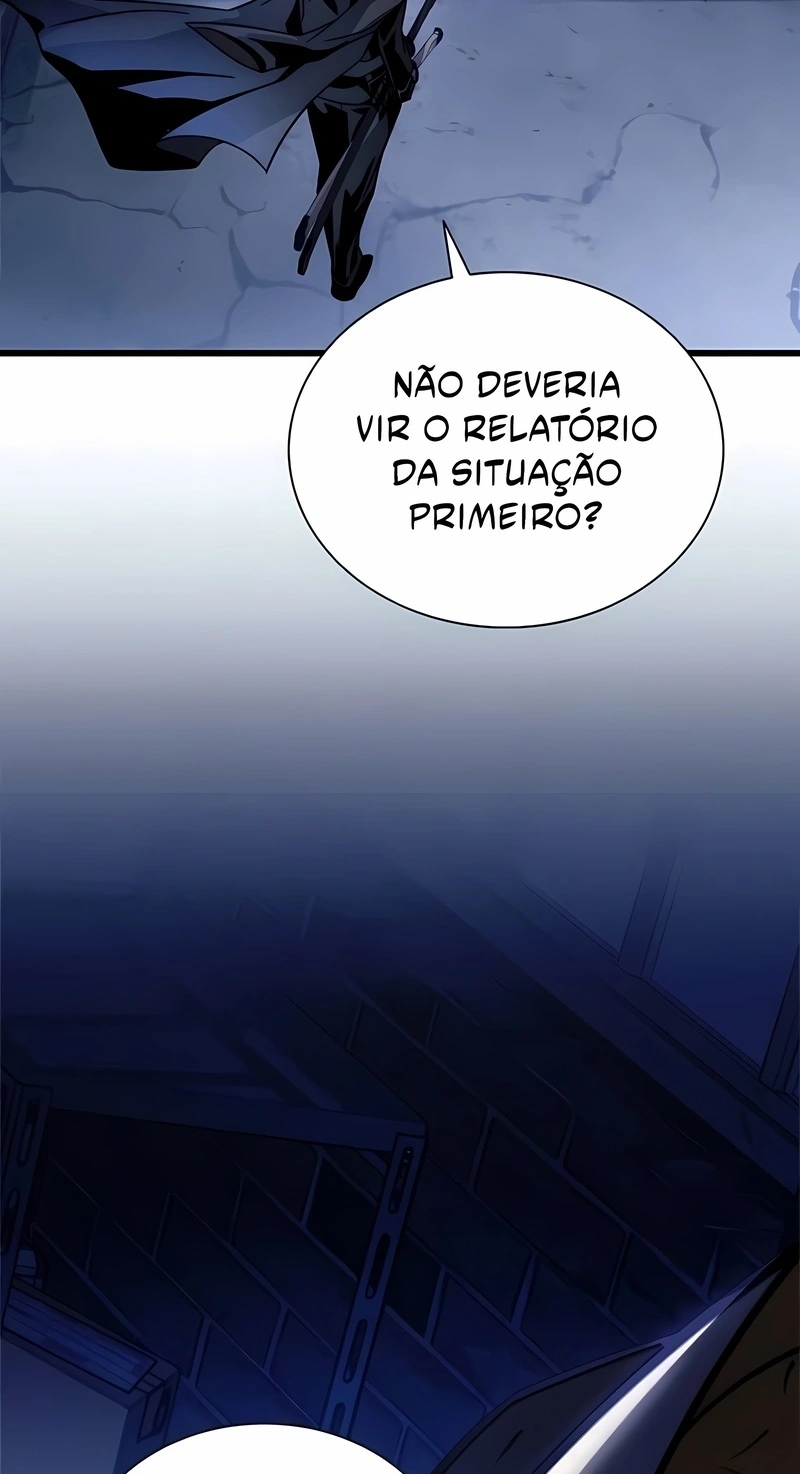 Vilão a Ser Morto Capítulo 224 Página 11