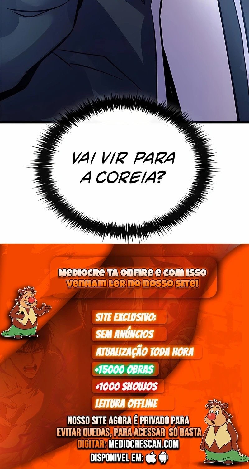 Vilão a Ser Morto Capítulo 224 Página 120