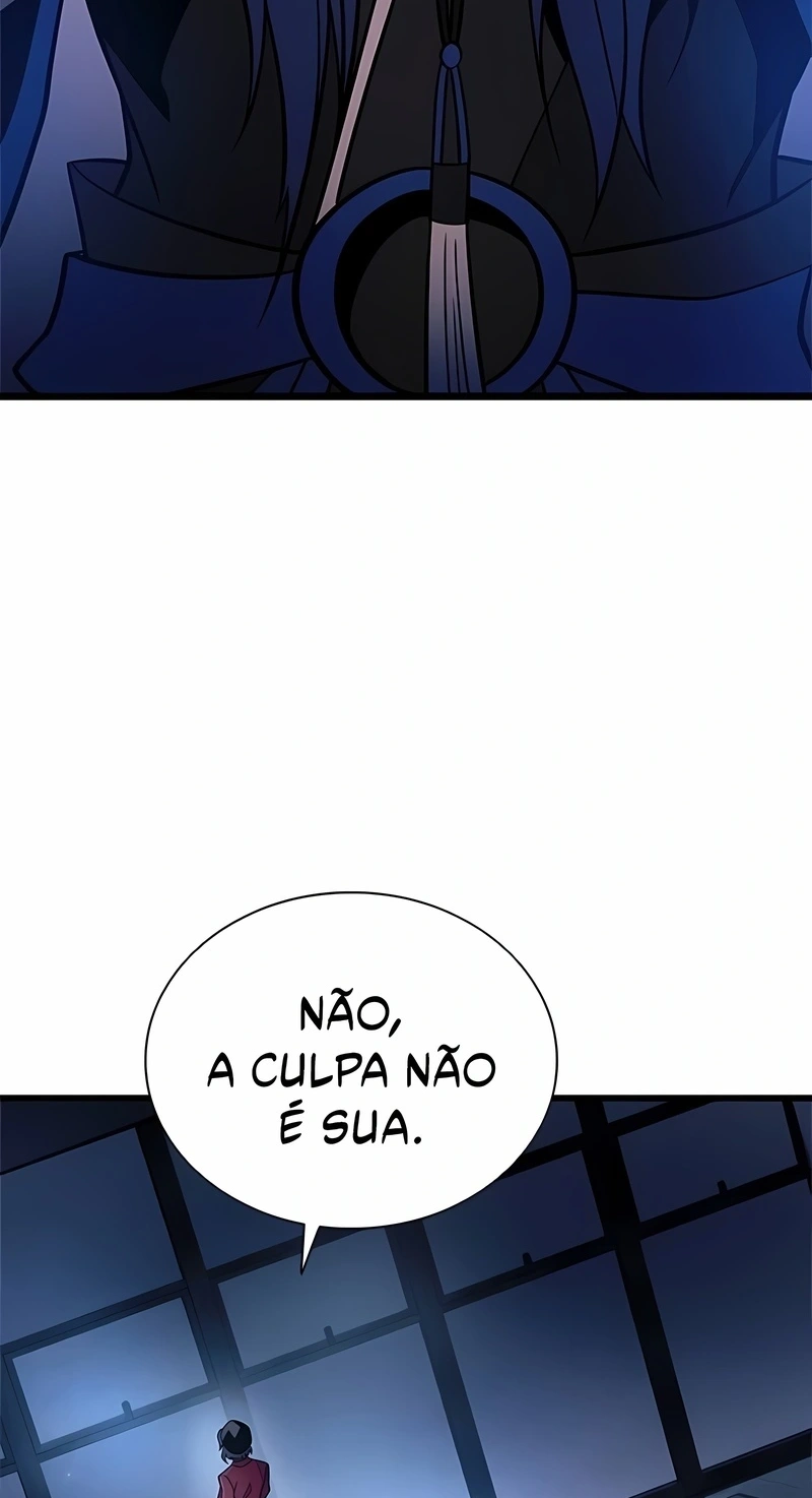 Vilão a Ser Morto Capítulo 224 Página 47