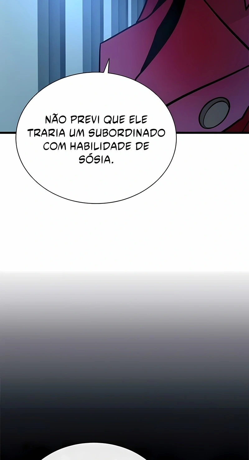 Vilão a Ser Morto Capítulo 224 Página 50