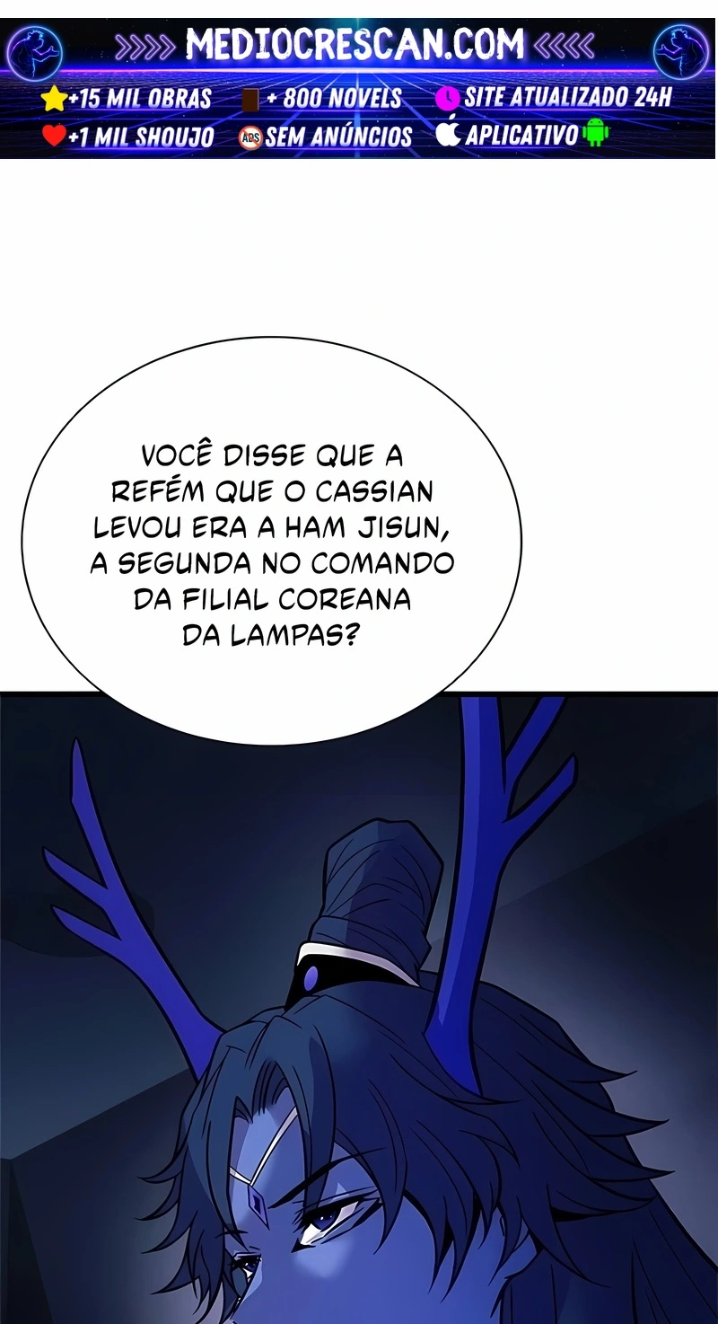 Vilão a Ser Morto Capítulo 224 Página 53