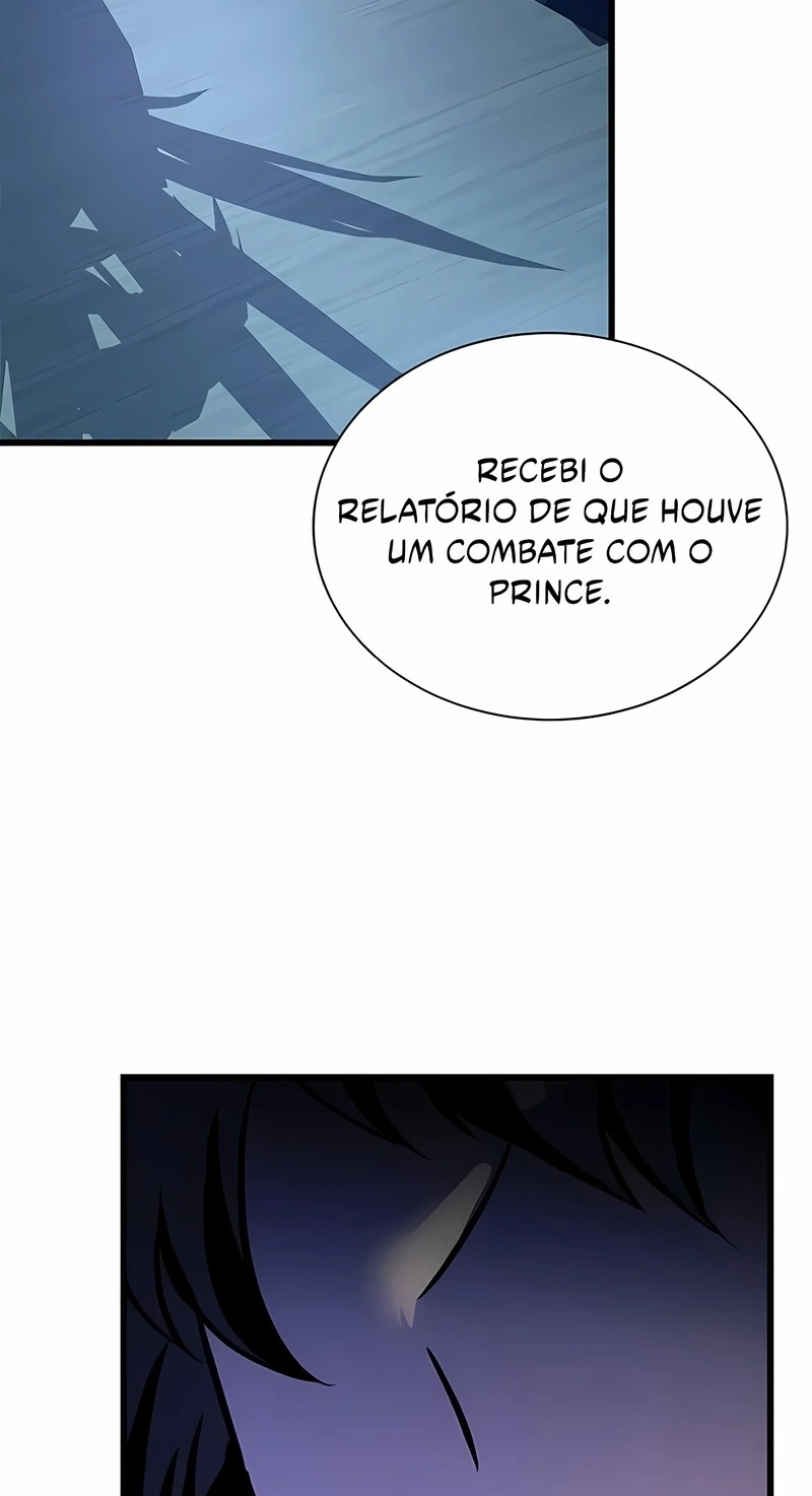 Vilão a Ser Morto Capítulo 224 Página 61