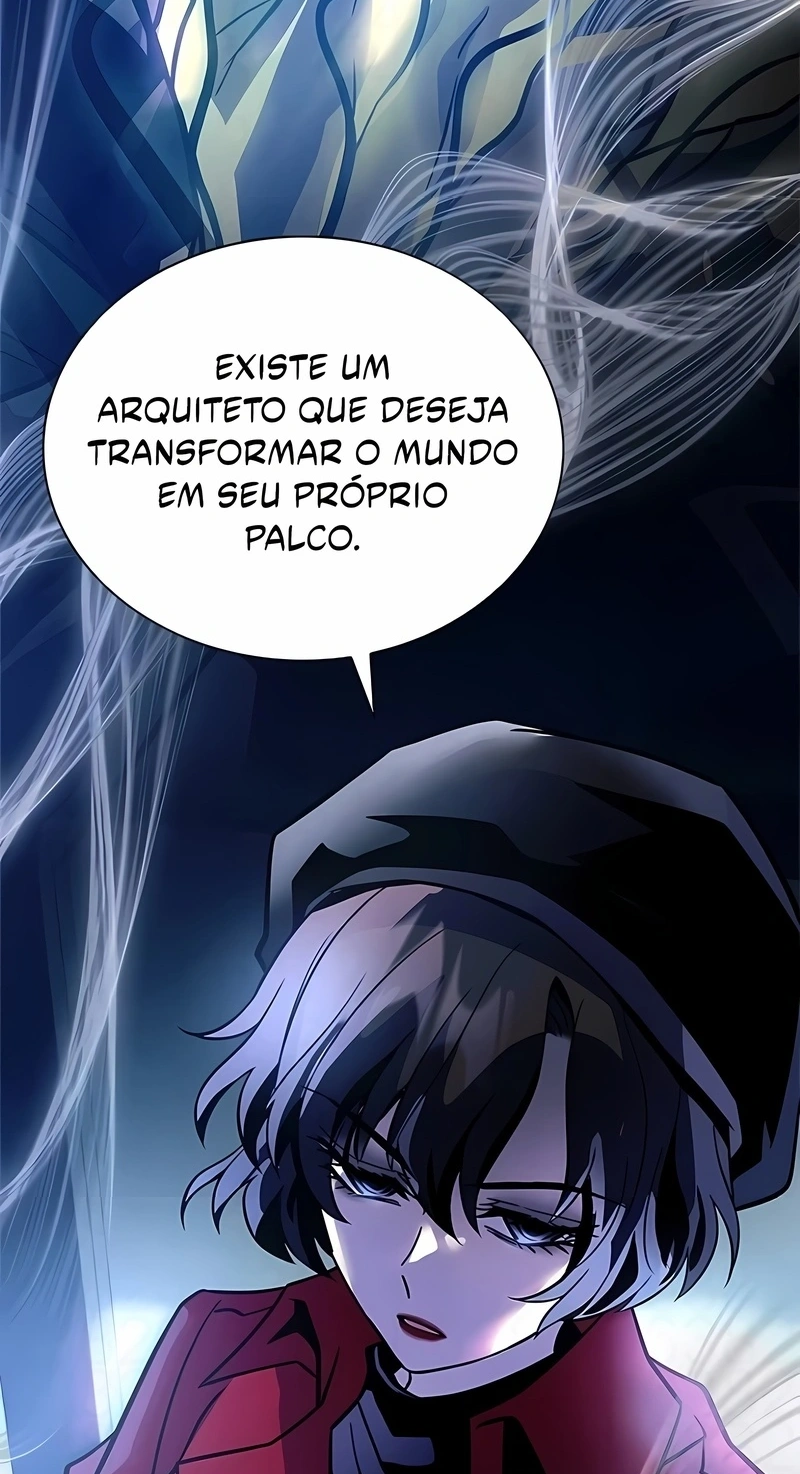 Vilão a Ser Morto Capítulo 224 Página 65