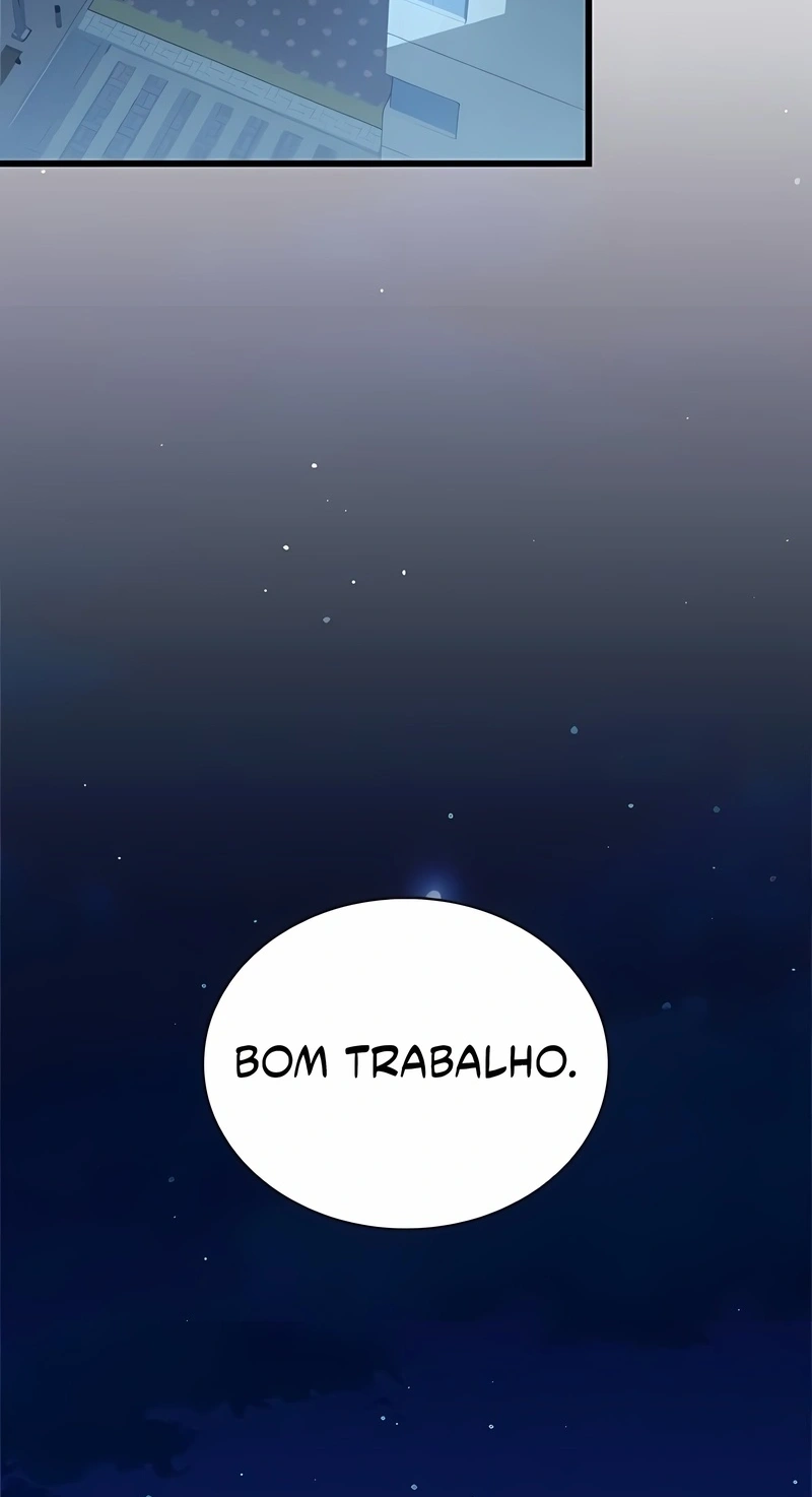 Vilão a Ser Morto Capítulo 224 Página 69