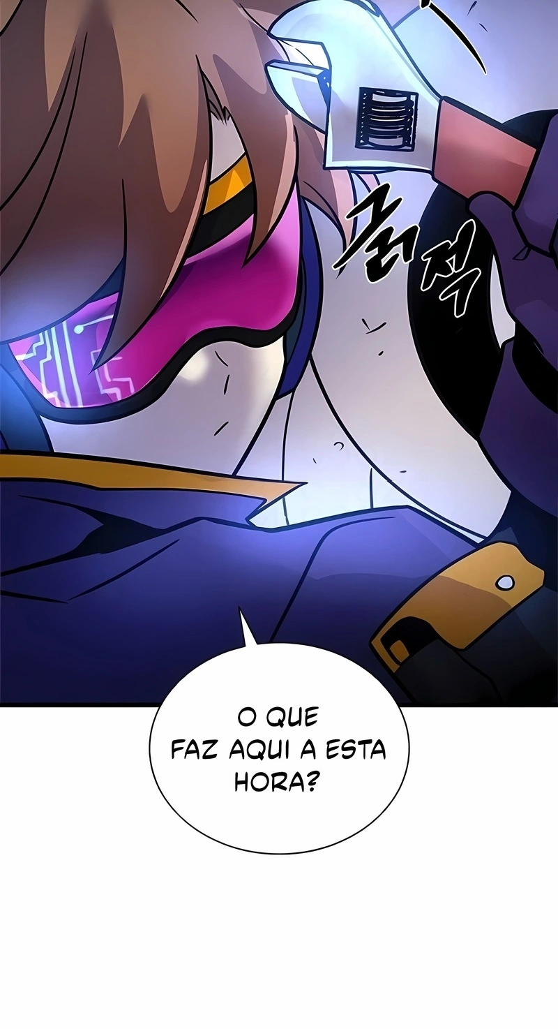 Vilão a Ser Morto Capítulo 224 Página 7