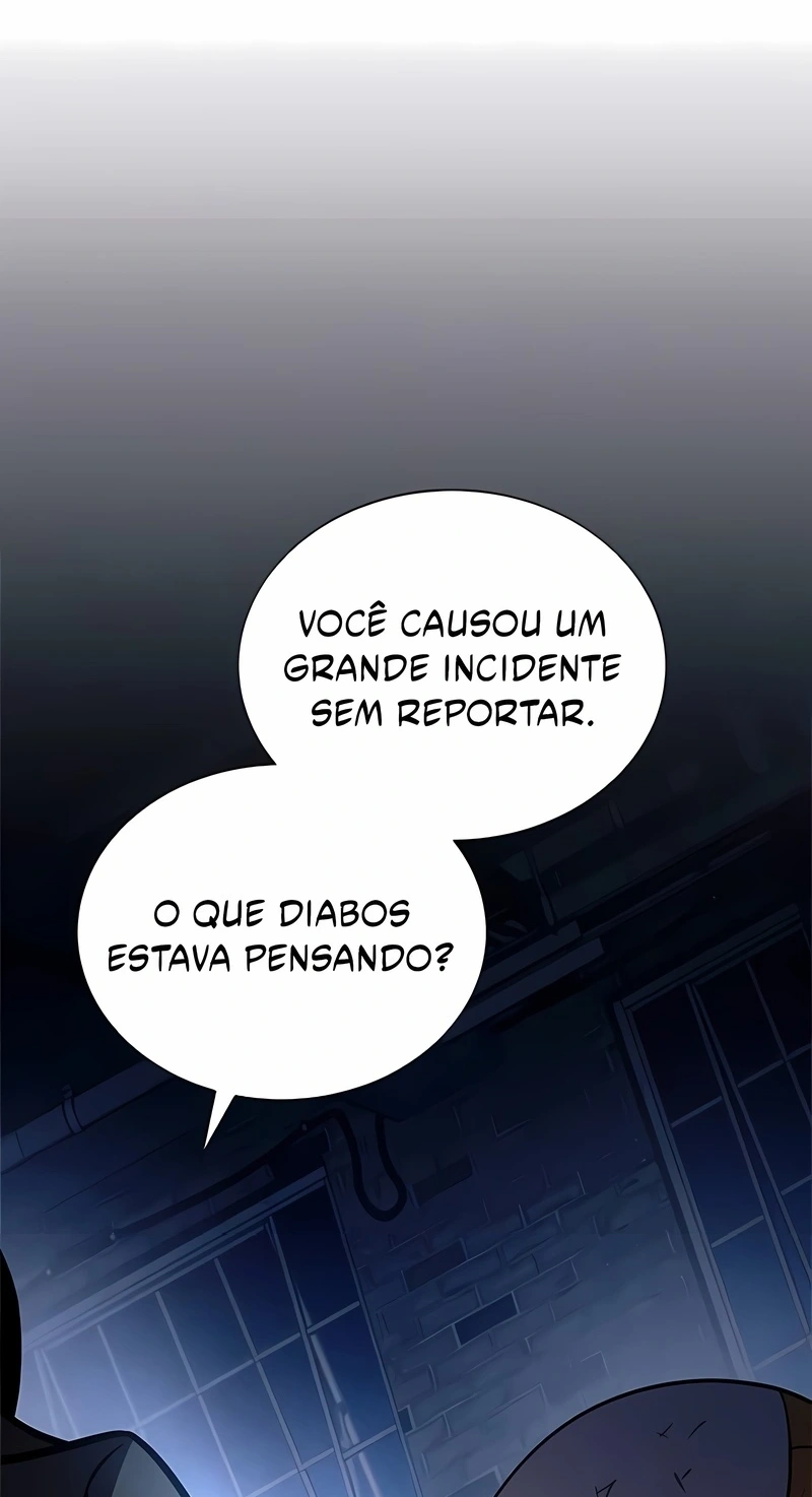 Vilão a Ser Morto Capítulo 224 Página 8